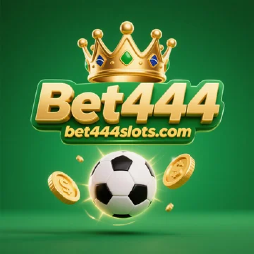 Bet 444